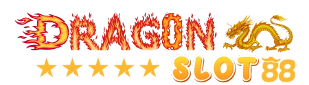 dragonslot88